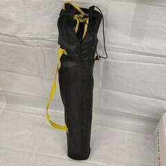 1214-011 カインズ　アームチェアの画像