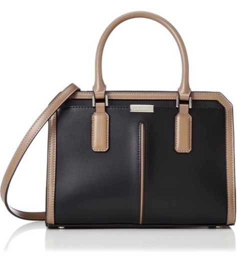 サマンサベガ　トートバッグ