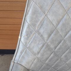 ダイニングチェア ４脚セットの画像