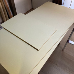 石膏ボード　さしあげます