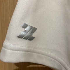 明徳義塾　ポロシャツの画像