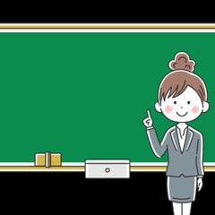 やりがいのある専門学校の中国語非常勤講師募集＊駅近＊2023年4月～