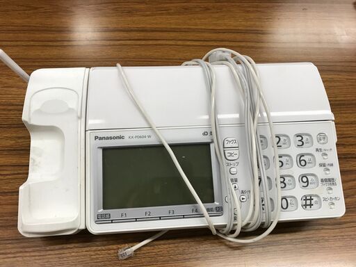 FAX TEL　他