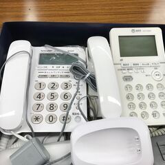 FAX TEL　他の画像