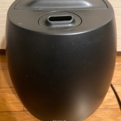 siroca 加湿器の画像