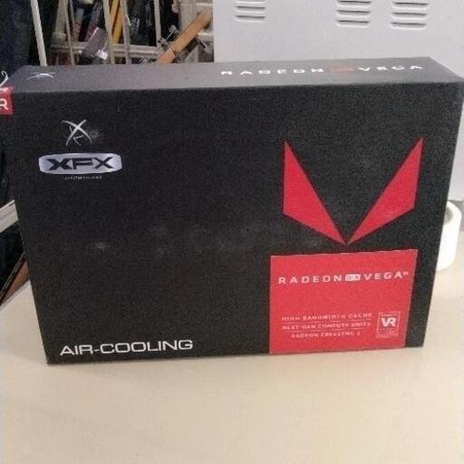 1214-040 グラフィックボード　RAEDON