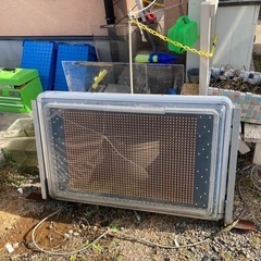 LED看板 電光掲示板 看板の画像