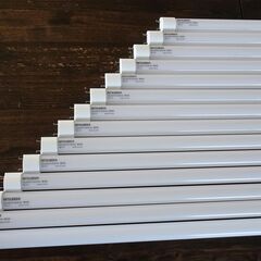 直管LEDランプ　三菱電機 LDL40S.N/18/20-N2の画像