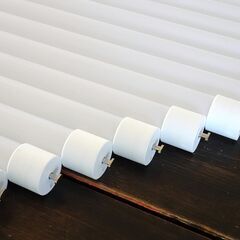 直管LEDランプ　三菱電機 LDL40S.N/18/20-N2の画像