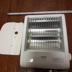yuasa 家電の中古が安い！激安で譲ります・無料であげます(40