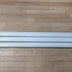 LED 1本で800円、8本セットで5000円の画像