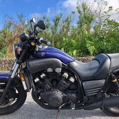 VMAX1200