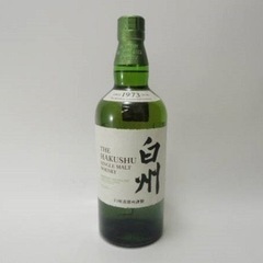 白州
