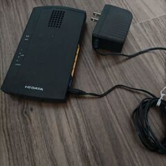 Wi-Fi（無線LAN）ルーター - WN-AC1167R - ...