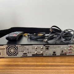 Panasonic DIGA の画像