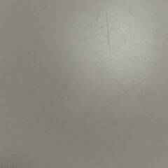 サイドテーブル パラマウントベッド　KF-192②の画像