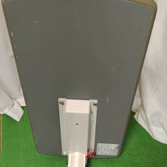 サイドテーブル パラマウントベッド　KF-192②の画像