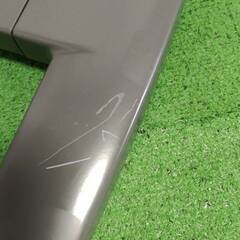 サイドテーブル パラマウントベッド　KF-192②の画像