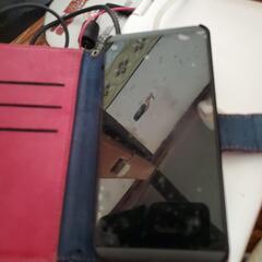 携帯一つでYouTuber教室開校‼️動画編集も教えます‼️ユーチューブを自分でやってみたい人を全力で無料でサポート致します - 南都留郡