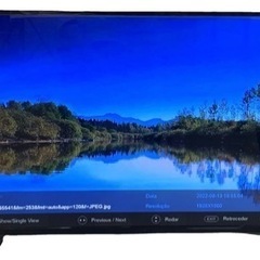 1台50ドルです