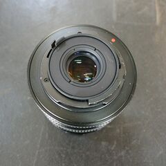 【愛品倶楽部柏店】CONTAX Zeiss T＊ Distagon 35mm F2.8 AEJ 単焦点レンズの画像