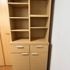 本棚