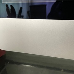 【格安】iMac 21.5inch Late2015の画像