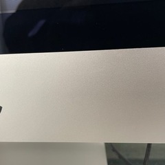 【格安】iMac 21.5inch Late2015の画像
