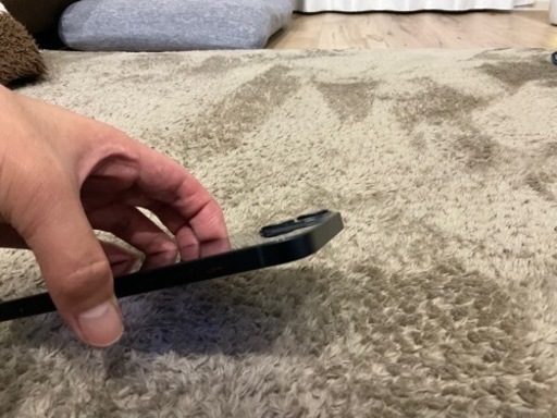 iPhone13 SIMフリー