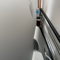【格安】iMac 21.5inch Late2015の画像