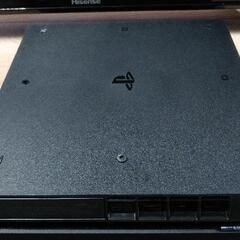 PS4（CUH-2200A）500G