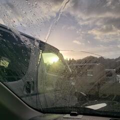 エクストレイル 年末取り引きの画像