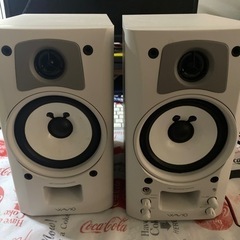 onkyo wavio gx-70hd（12/15まで）
