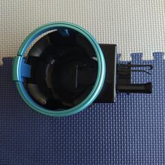 ドリンクホルダー