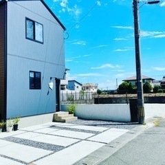 大刀洗町でボーカル教室をお探しなら　月1回2600円〜自由に選べます！の画像