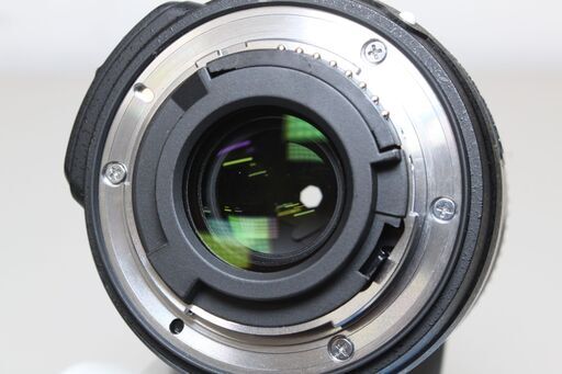Nikon/AF-S DX Micro NIKKOR 40mm f2.8G/ニコンFマウント ④