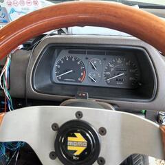 【お取引中】軽トラ　車検切れ　早い者勝ち　至急の画像