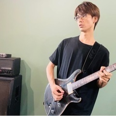 大宰府周辺でギター教室をお探しならここ　月3回7500円！の画像