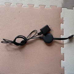 Chromecast クロームキャスト