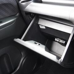 【自社ローン】ホンダ  N BOXカスタム G Lパッケージ 卍...