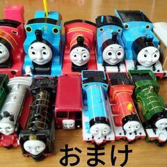 約100個　トミカまとめ売りの画像