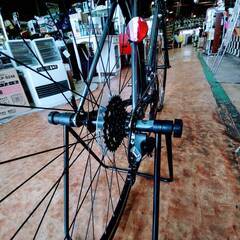 【愛品館市原店】ITAL SPORT(イタルスポーツ) ロードバイクの画像