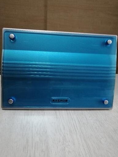 室内アンテナ　MASPRO