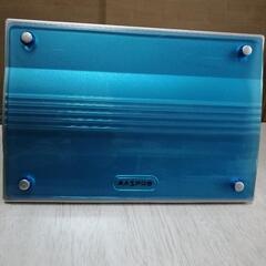 室内アンテナ　MASPRO