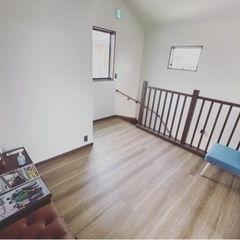 甘木市でドラム教室をお探しの方への画像