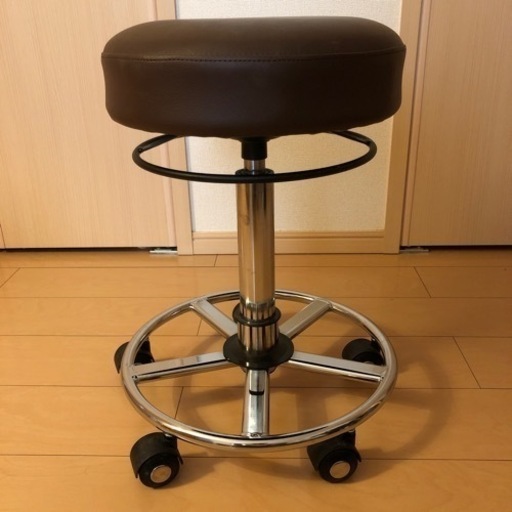 F31　美品　葉山クラシック スリムチェスト ジュエリーチェスト F31 美品 葉山クラシック スリムチェスト ジュエリーチェスト
