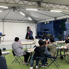 中国伝統芸　変面師を大募集♪♪♪【長野県】 - 松本市