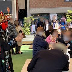 中国伝統芸　変面師を大募集♪♪♪【長野県】 - その他