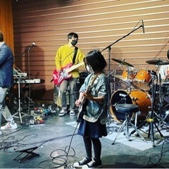 甘木市でギター教室をお探しの方への画像