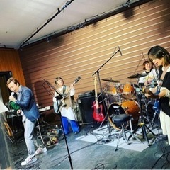 甘木市でギター教室をお探しの方への画像